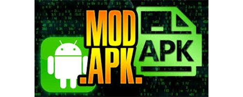 Apk Download Apk Login Download Hack Mad